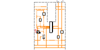 LS3
